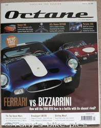 click to view larger image